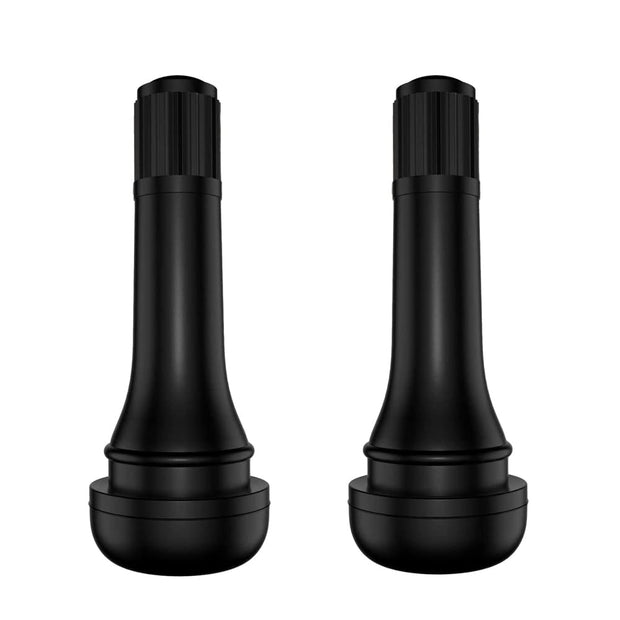 TR414 Tyre Valve, 11.3mm Rim Hole Valve for Tubeless Tyre amiciKart c0tmiz-hs.myshopify.com