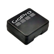amiciCare GoPro Hero 10 Battery Case with Memory Card Holder, Battery Storage Box for GoPro Hero 11/10/9/8/7/6/5/4/3