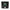 WiFi PM2.5 Air Quality Monitor – Temp & Humidity Sensor, Real-Time AQI, SmartLife App