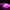 amiciVision Purple Neon LED Strip Light | 5m Long, Waterproof Decoration String Light with DC12V Adapter and Blinker