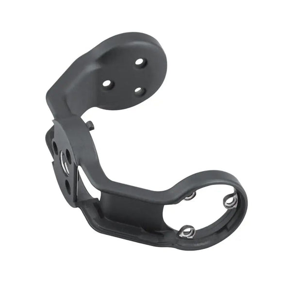Lower Roll Arm Bracket for Mini 3 Pro, Drone Repair Part