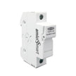 PV Fuse for Solar System Protection DC 1000V