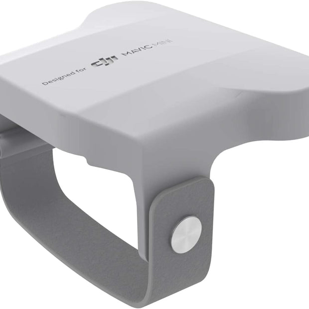 Dji Mavic Mini/Mini 2 Propeller Holder, Protection Belt For Drone, Grey amiciKart c0tmiz-hs.myshopify.com