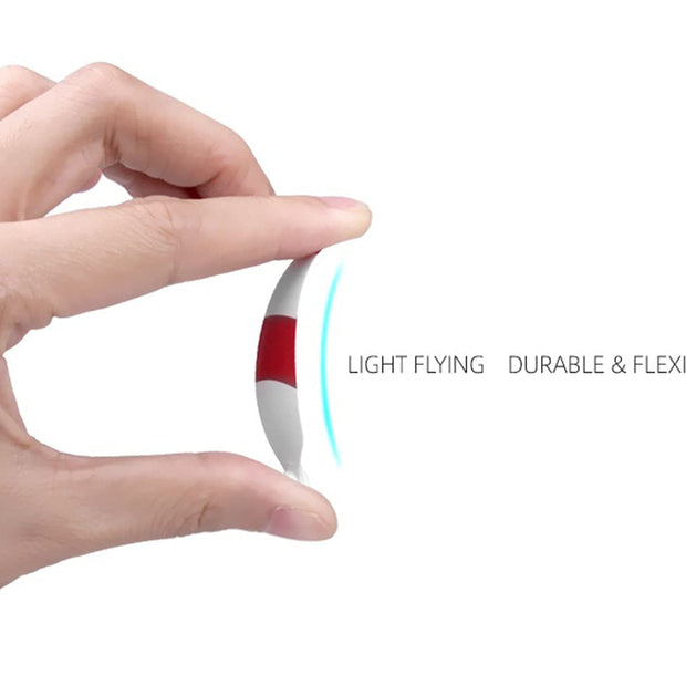DJI Mavic Mini 1/2 Propellers, Light-Weight and Low-Noise Multicolor Propellers for Drone