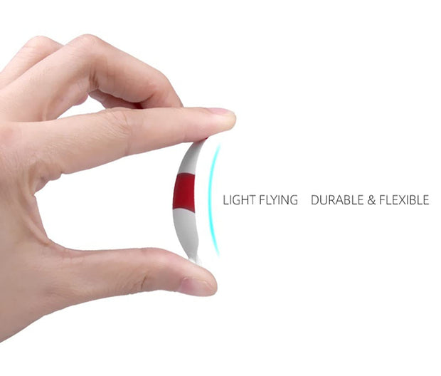 Drone Propellers Compatible with DJI Mavic Mini 1/2, Light-Weight and Low-Noise