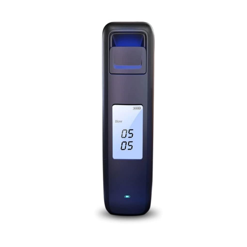 6292986 Non-Contact Alcohol Breath Analyzer,Instant USB Rechargeable BAC Tester Analytical Scale amiciKart 6292986 c0tmiz-hs.myshopify.com