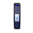 6292986 Non-Contact Alcohol Breath Analyzer,Instant USB Rechargeable BAC Tester Analytical Scale amiciKart 6292986 c0tmiz-hs.myshopify.com