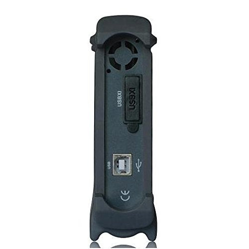 c0tmiz-hs.myshopify.com