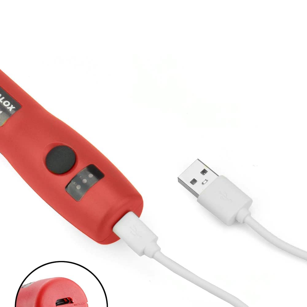 Rechargeable Rotary Drill – 15000 RPM Grinder Kit with 21-Pcs for Polishing & Engraving amiciKart c0tmiz-hs.myshopify.com