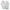 amiciKart Lint Free Nylon Gloves, Clean Room gloves, Free Size, White Color