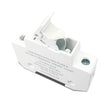 PV Fuse for Solar System Protection DC 1000V