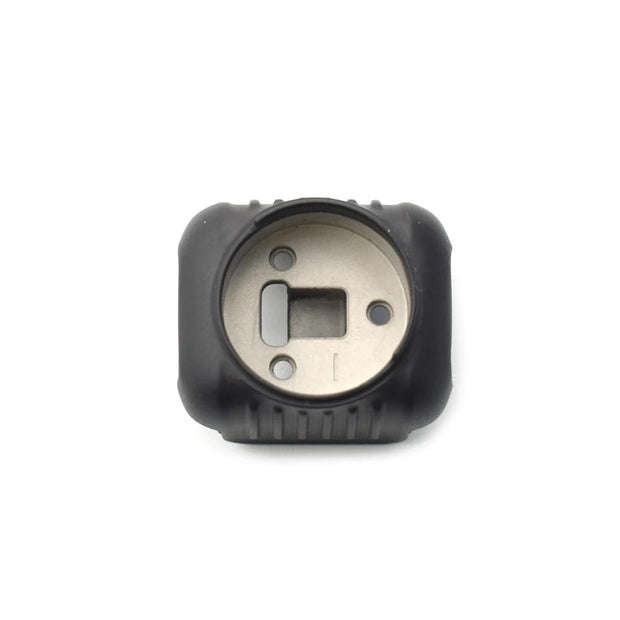 Camera Lens Frame Shell Cap for Mini 3 Pro Drone amiciKart c0tmiz-hs.myshopify.com