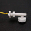 Magnetic Float Water Level Sensor Controller Side Mount Switch – Pack of 2