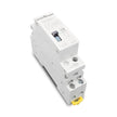 16A Impulse Relay, 2 Pole 230VAC Latching Relay for Line Control amiciKart c0tmiz-hs.myshopify.com