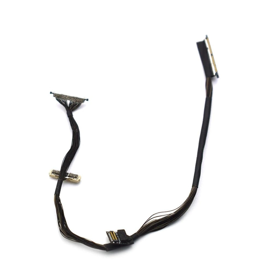 Transnittion Cable for Mini 3 Pro, Original Gimbal Camera Signal PTZ Cable, Drone Repair Part amiciKart