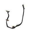 Transnittion Cable for Mini 3 Pro, Original Gimbal Camera Signal PTZ Cable, Drone Repair Part amiciKart
