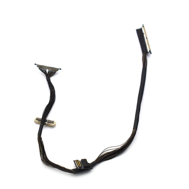 Transnittion Cable for Mini 3 Pro, Original Gimbal Camera Signal PTZ Cable, Drone Repair Part amiciKart
