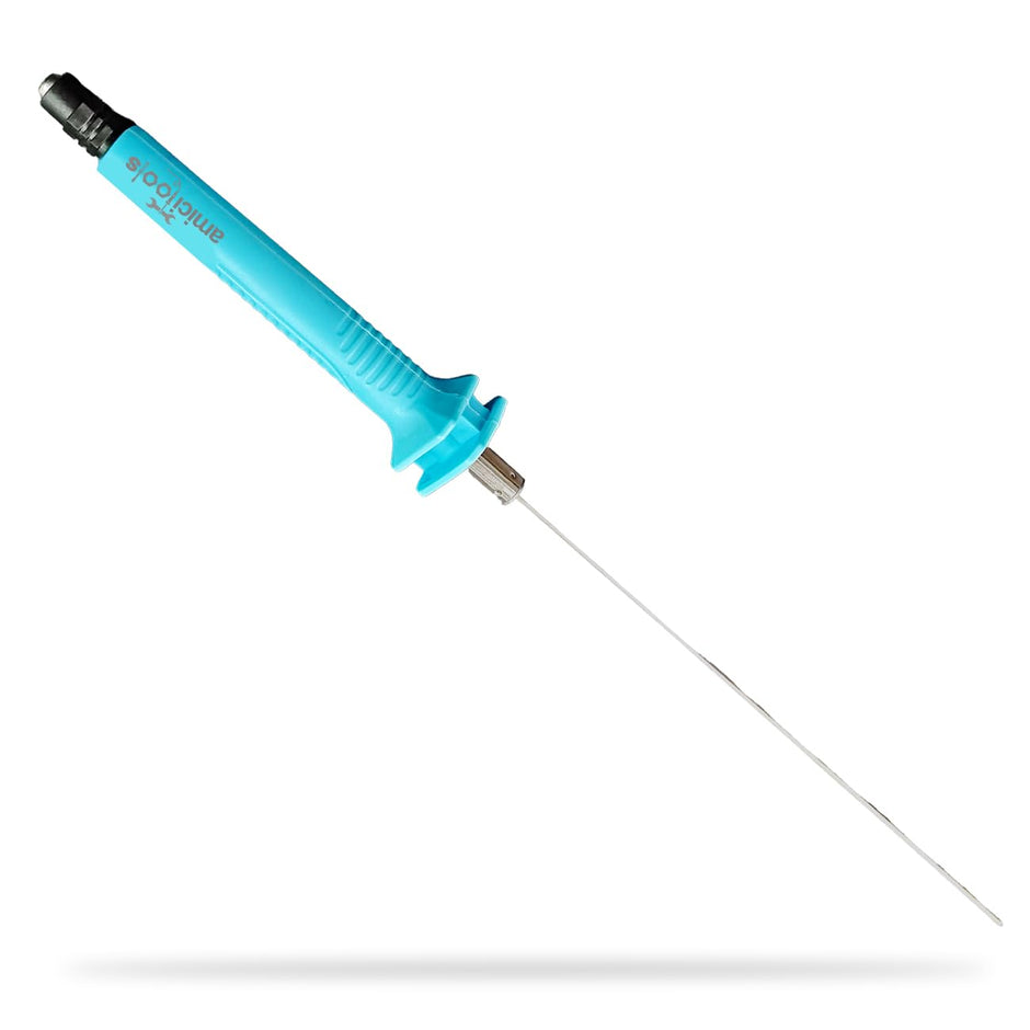 DIY Form Cutter, Electric Hot Wire Styroform Cutting/Carving Pen with Adjustable Temperature Control amiciKart c0tmiz-hs.myshopify.com