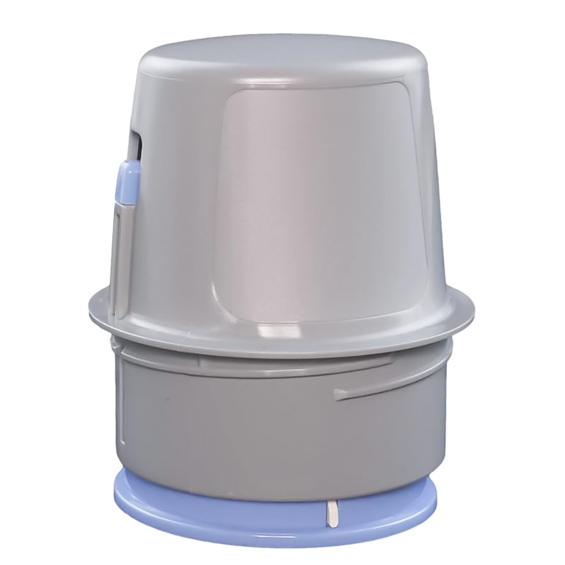 c0tmiz-hs.myshopify.com