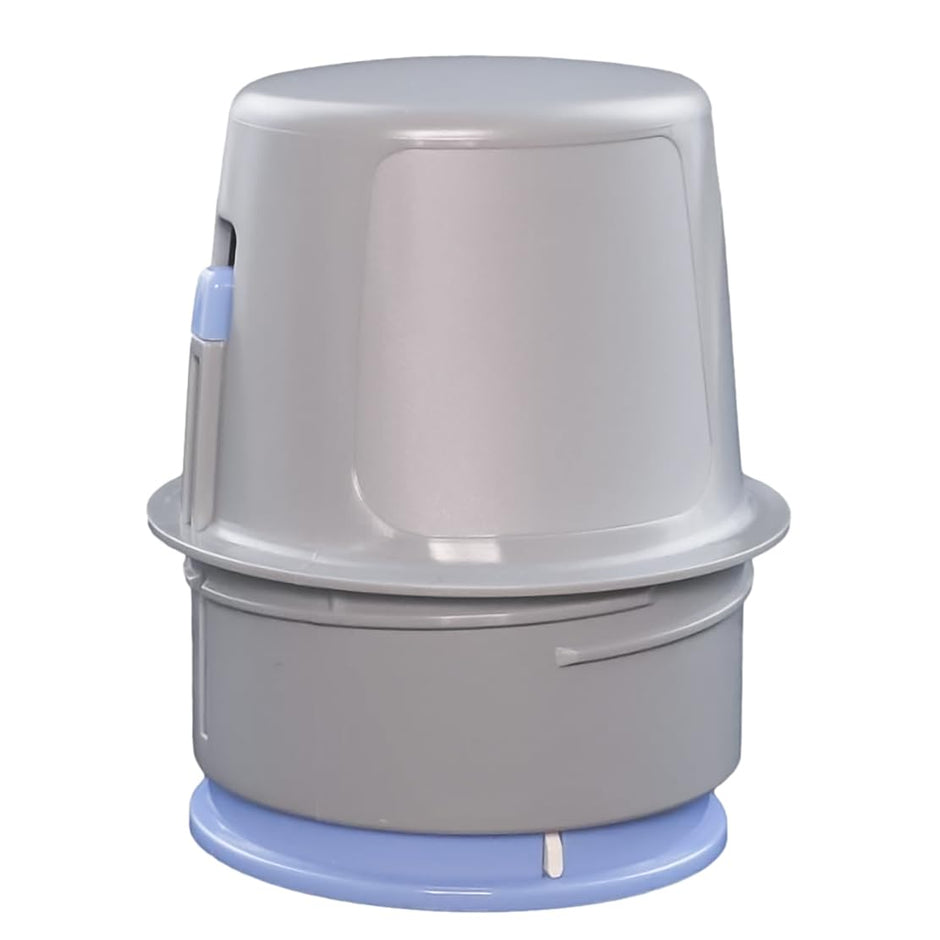 c0tmiz-hs.myshopify.com