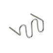 Car Bumper Welding Tool (S-Shaped Staples)