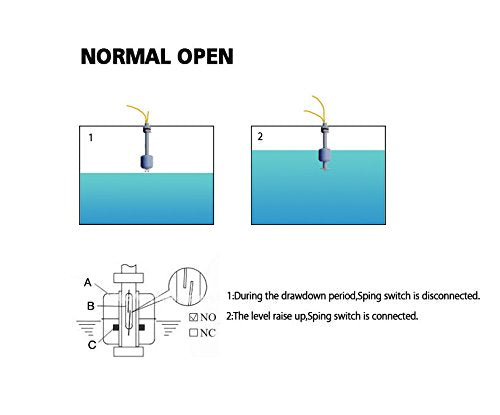 c0tmiz-hs.myshopify.com