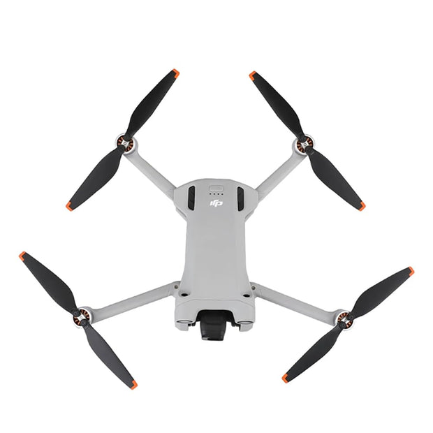 Propellers for Mini 3 Pro, Drone Accessories