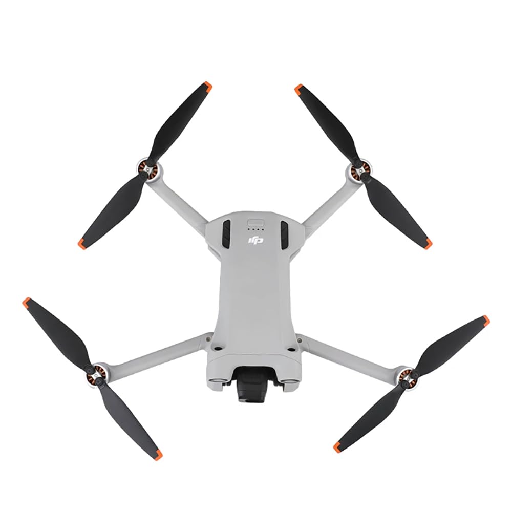 Propellers for Mini 3 Pro, Drone Accessories amiciKart c0tmiz-hs.myshopify.com