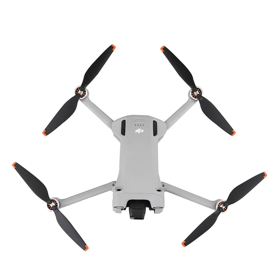 Propellers for Mini 3 Pro, Drone Accessories amiciKart c0tmiz-hs.myshopify.com