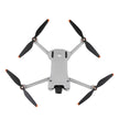 Propellers for Mini 3 Pro, Drone Accessories amiciKart c0tmiz-hs.myshopify.com