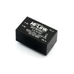 AC to DC Power Supply Module – 220V to 3.3V 5W Buck Converter for DIY & Electronics Projects