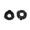Gimbal Shock Absorption Dampers, Original Rubber Dampers for Mini 3 Pro Drone amiciKart c0tmiz-hs.myshopify.com
