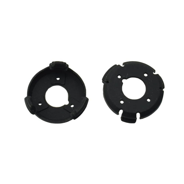 Gimbal Shock Absorption Dampers, Original Rubber Dampers for Mini 3 Pro Drone amiciKart c0tmiz-hs.myshopify.com