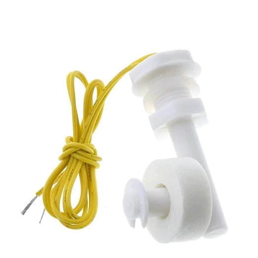 Magnetic Float Water Level Sensor Controller Side Mount Switch – Pack of 2 amiciKart c0tmiz-hs.myshopify.com
