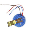 Automatic On/Off Street Light Switch Controller AC 220V 10A Photocell Sensor for Outdoor Lights amiciKart c0tmiz-hs.myshopify.com
