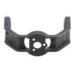 Lower Roll Arm Bracket for Mini 3 Pro, Drone Repair Part amiciKart c0tmiz-hs.myshopify.com