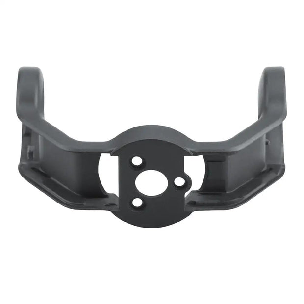 Lower Roll Arm Bracket for Mini 3 Pro, Drone Repair Part amiciKart c0tmiz-hs.myshopify.com