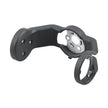 Lower Roll Arm Bracket for Mini 3 Pro, Drone Repair Part