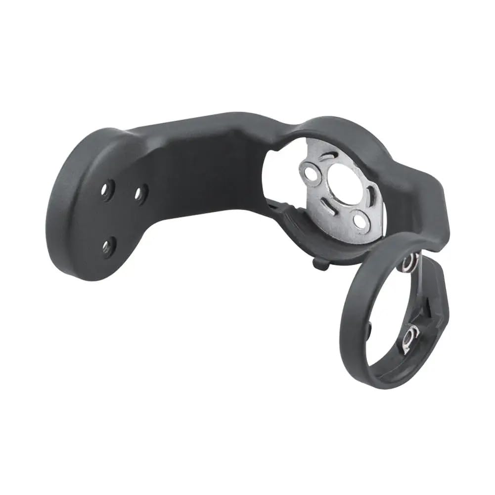 Lower Roll Arm Bracket for Mini 3 Pro, Drone Repair Part
