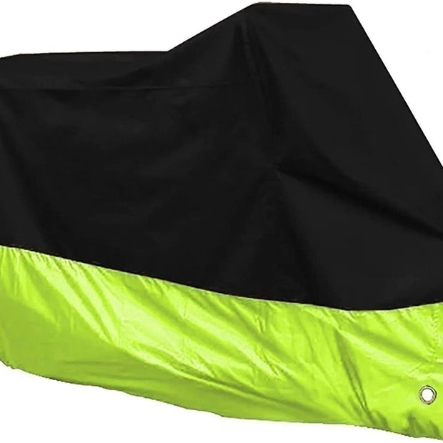 c0tmiz-hs.myshopify.com