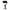 amiciVision 3-Axis Foldable Smartphone Gimbal Stabilizer-2550mAh Battery,Anti-Shake 7.0,Face/Object Tracking,Zoom Wheel,Supports 250g,55–90mm Phones