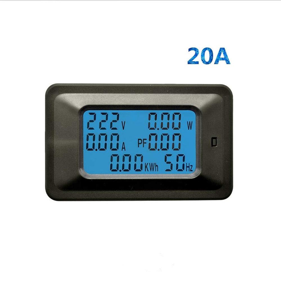 c0tmiz-hs.myshopify.com