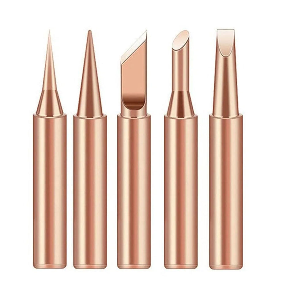 Soldering Iron with 200~450°C Adjustable Temperature Range 60W, 220VAC amiciKart c0tmiz-hs.myshopify.com