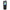 Nuclear Radiation Detector Handheld Geiger Counter with LCD Display, Real-Time Monitoring, Built-in Alarm & Rechargeable Battery