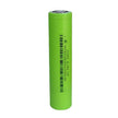 LiFePO4 32140 Lithium Phosphate Cell – 3.2V 15000mAh High-Capacity Rechargeable Battery for Solar Storage, Inverters, E-Bikes