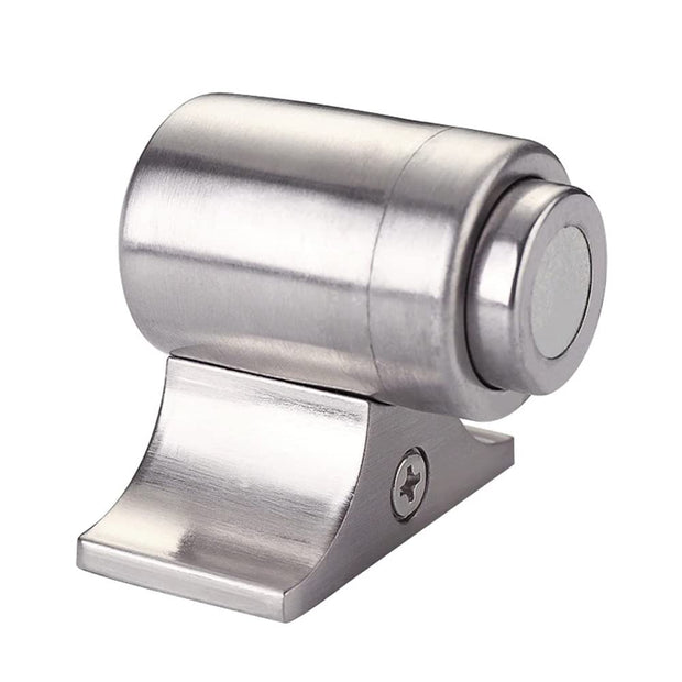 Door Stopper, Magnetic Door Sealers(Magnetic)