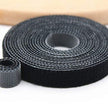 Ties Reusable Fastening Tape Hook & Loop Wire Organizer 10mm Set of 3,1 m/roll Each amiciKart c0tmiz-hs.myshopify.com