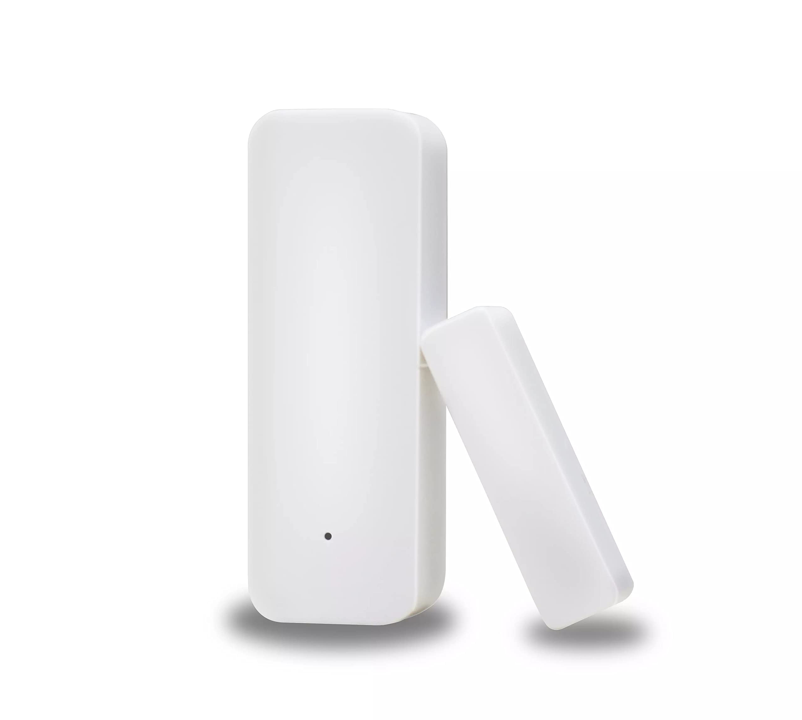 Wi‑Fi Kapı ve Pencere Sensörü