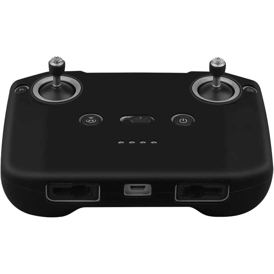amiciCare Silicone Cover for DJI Mini 3 Pro Remote Control with Dirt & Scratch Protection Compatible with Mavic 3/Air 2S/Air 2/Mini 2/Mini 3 Pro