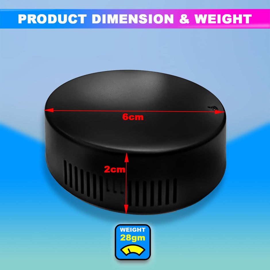 c0tmiz-hs.myshopify.com